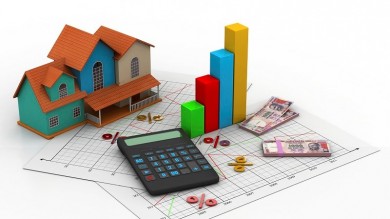 5 cách kiếm tiền đơn giản từ đầu tư bất động sản